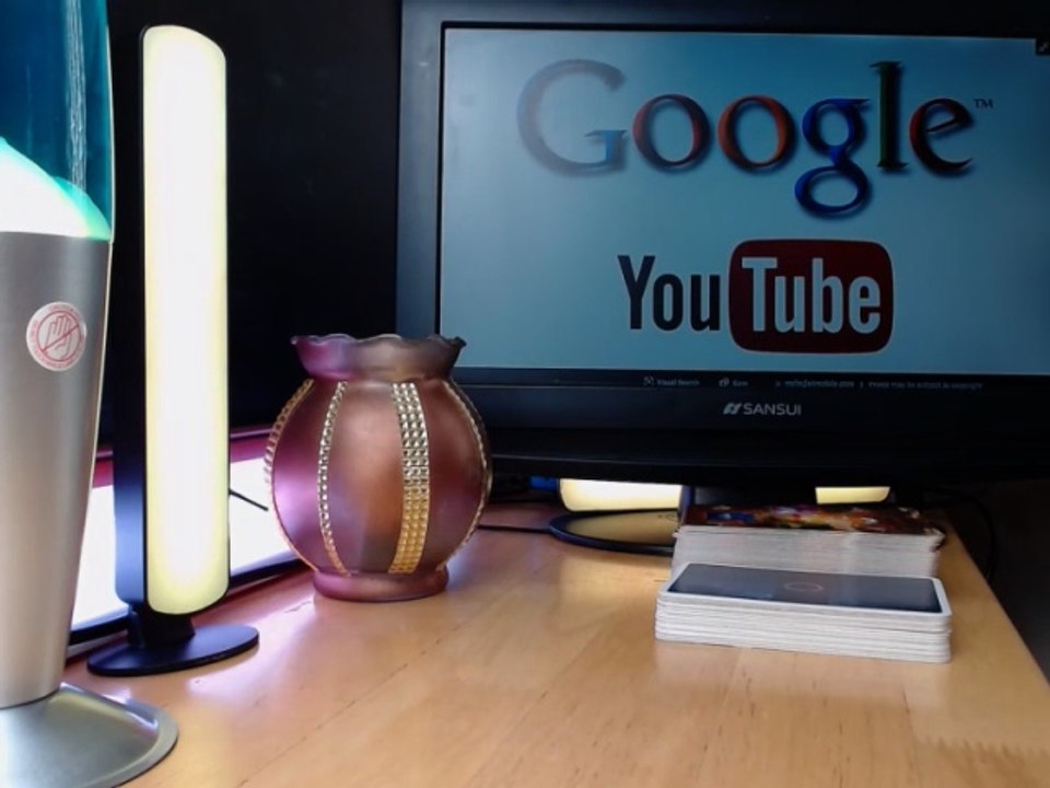 Youtube deleted My Subscribers out of Retaliation: What is happening to Youtube? Is Google bringing down Youtube? Youtube is no longer the same!