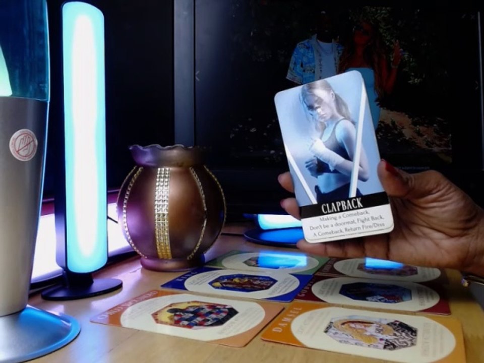 Yo Gotti & Angela Simmons breakup Explained - What happened in this relationship? Shannel Tarot explains the complications they faced.