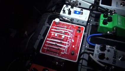 Tribe Society's Rory Given - GEAR MASTERS (Revisited) Ep. 142