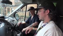 Chamber - BUS INVADERS Ep. 1815