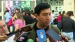 Con Futuro pero en Alianza, confirma Pedro Kumamoto que será candidato a la Alcaldía de Zapopan