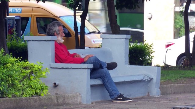 El Virus del Papiloma Humano también afecta a los hombres