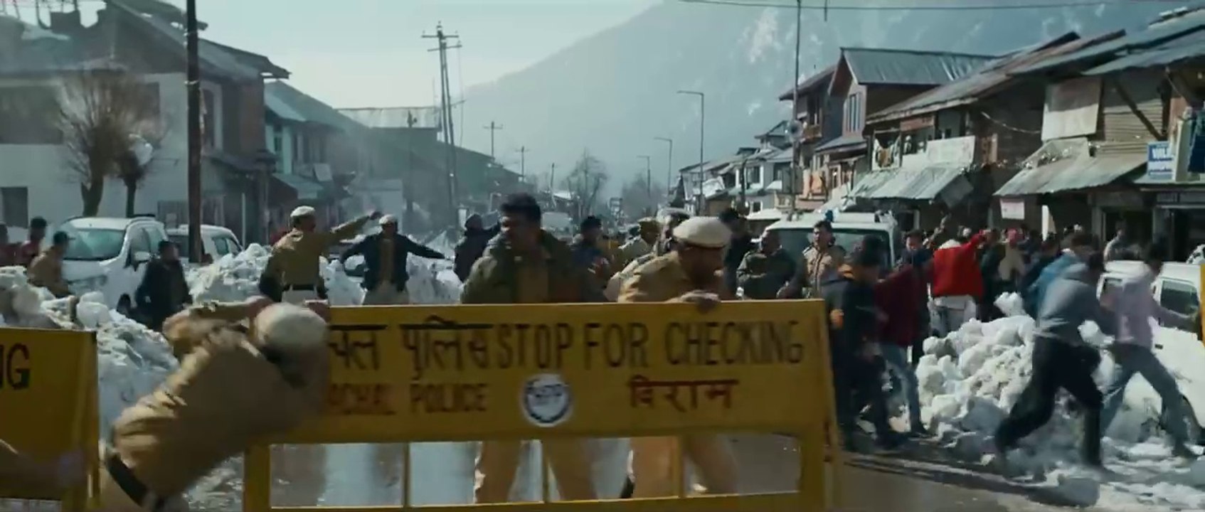 *Movie Name:* Leo*Release Year:* 2023*IMDb Rating:- 7.9/10**Types:* Action, Crime*Quality:*