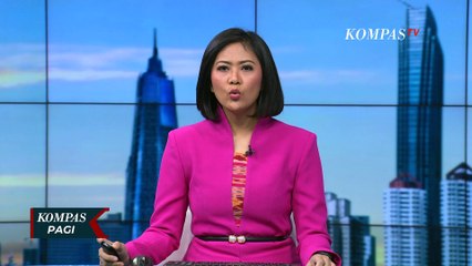 Enggan Berkomentar Banyak soal Putusan MKMK 7 November, Gibran: Tunggu Saja