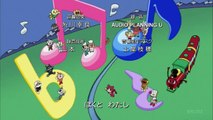 b9 無料 動画 - b9 動画 アニメ - それいけ！アンパンマン #1550 p3