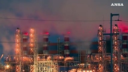 Aumento del 12% per le bollette del gas a ottobre
