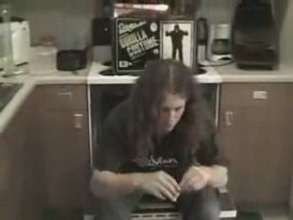 How_to_drink_Jack_Daniels_In_The_Name_Of_Science__1