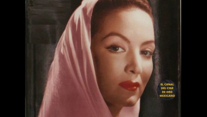 ⭐MARÍA FÉLIX y JORGE NEGRETE tenían este vicio en común y FOTO inédita lo revela⭐