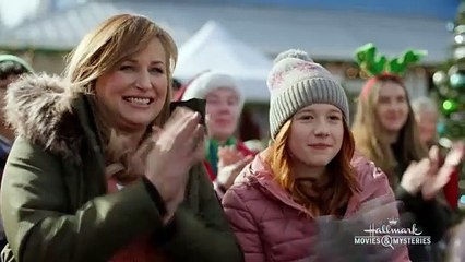 A World Record Christmas Bande-annonce (EN)