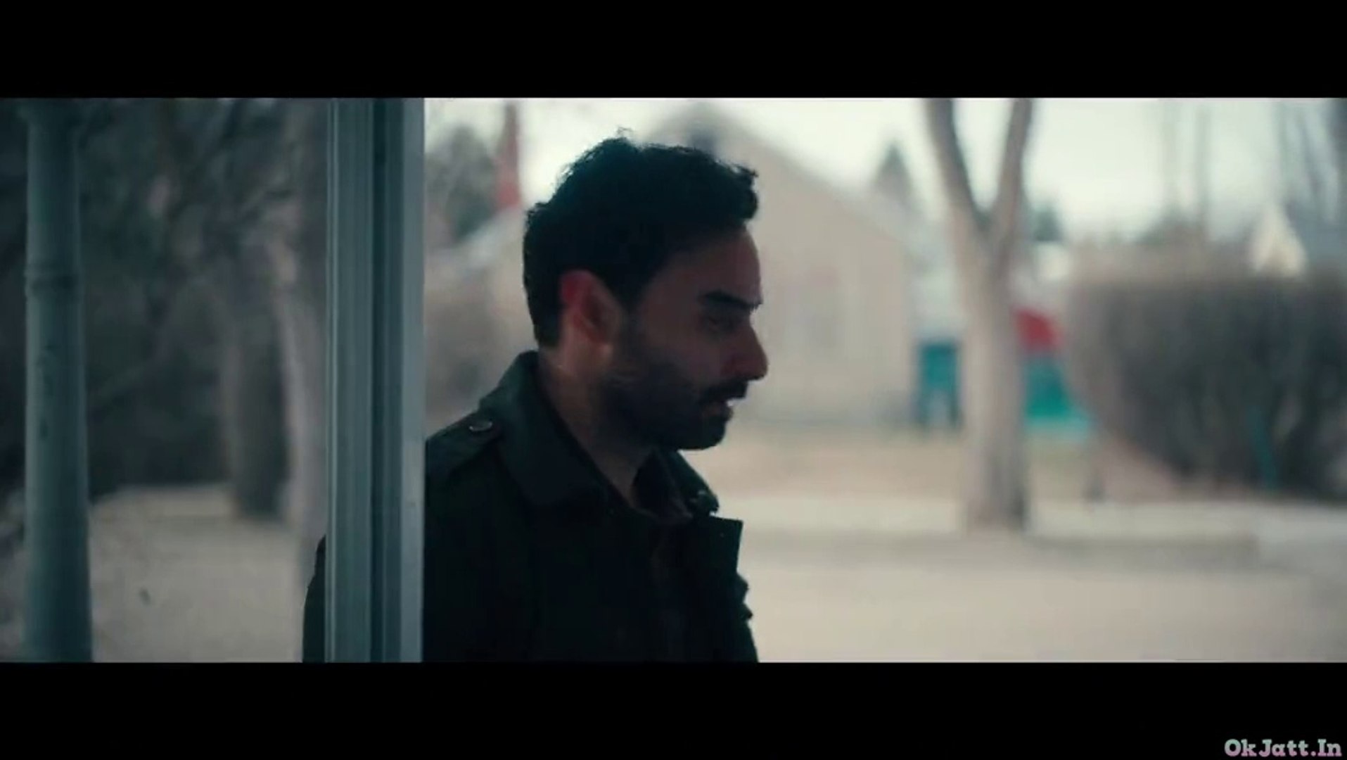 Khufiya (2023) Full Hindi Movie