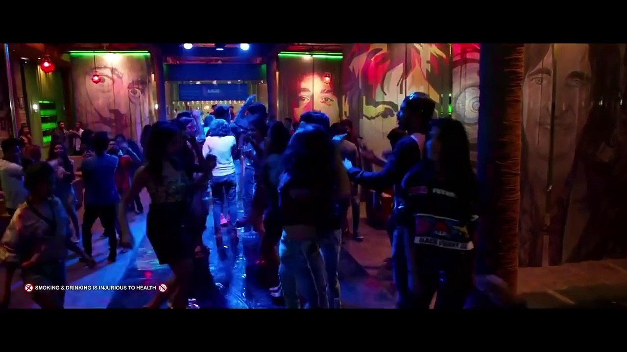 War _ Allu Arjun & Shruti (2023) Full Hindi Dubbed New Movie _ South Movies In Hindi MOVIE