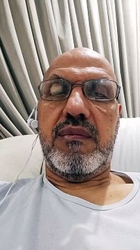 فَلَمْ تَقْتُلُوهُمْ وَلَٰكِنَّ اللَّهَ قَتَلَهُمْ ۚ وَمَا رَمَيْتَ إِذْ رَمَيْتَ وَلَٰكِنَّ اللَّهَ رَمَىٰ ۚ وَلِيُبْلِيَ الْمُؤْمِنِينَ مِنْهُ بَلَاءً حَسَنًا ۚ إِنَّ اللَّهَ سَمِيعٌ عَلِيمٌ