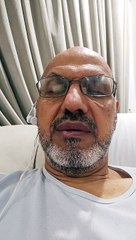 You killed them not, but Allah killed them