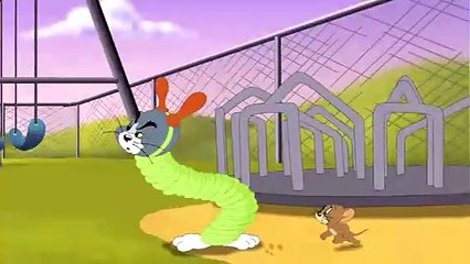 Don't Bring Your Pets To School Day Part 3