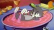 Tom and Jerry kids - Sugar Belle Loves Tom Sometimes 1990 - Funny animals cartoons for kids