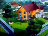 Tom and Jerry Kids S 01 E 06 A - MY PAL _LOOcaa_
