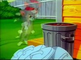 Tom and Jerry kids - Tom Thumped 1993 - Funny animals cartoons for kids