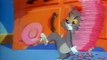 Tom and Jerry kids - Toms Double Trouble 1991 - Funny animals cartoons for kids