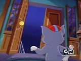 Tom and Jerry kids - Toms Terror 1990 - Funny animals cartoons for kids