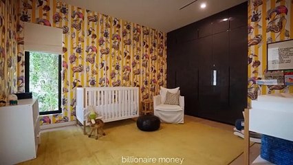 BILLIONAIRE Luxury Lifestyle  [2022 BILLIONAIRE MOTIVATION] Billionaire Home _ Rich Lifestyle