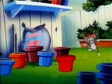 Tom and Jerry Kids S 01 E 06 F - MY PAL _LOOcaa_