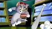 Tom and Jerry Kids S 01 E 04 B - TOYS WILL BE TOYS _LOOcaa_