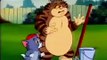 Tom and Jerry Kids S 01 E 06 B - MY PAL _LOOcaa_