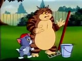 Tom and Jerry Kids S 01 E 06 B - MY PAL _LOOcaa_
