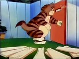 Tom and Jerry Kids S 01 E 06 D - MY PAL _LOOcaa_