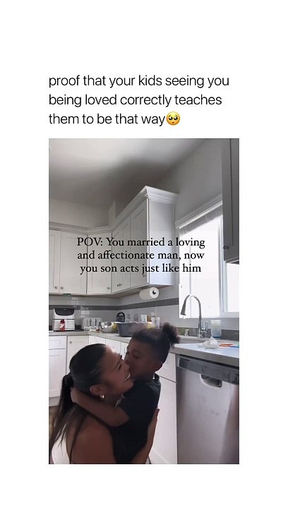 symbiotic relationship | platonic relationship | open relationship | long distance relationship | relationship attachment styles | relationship advice