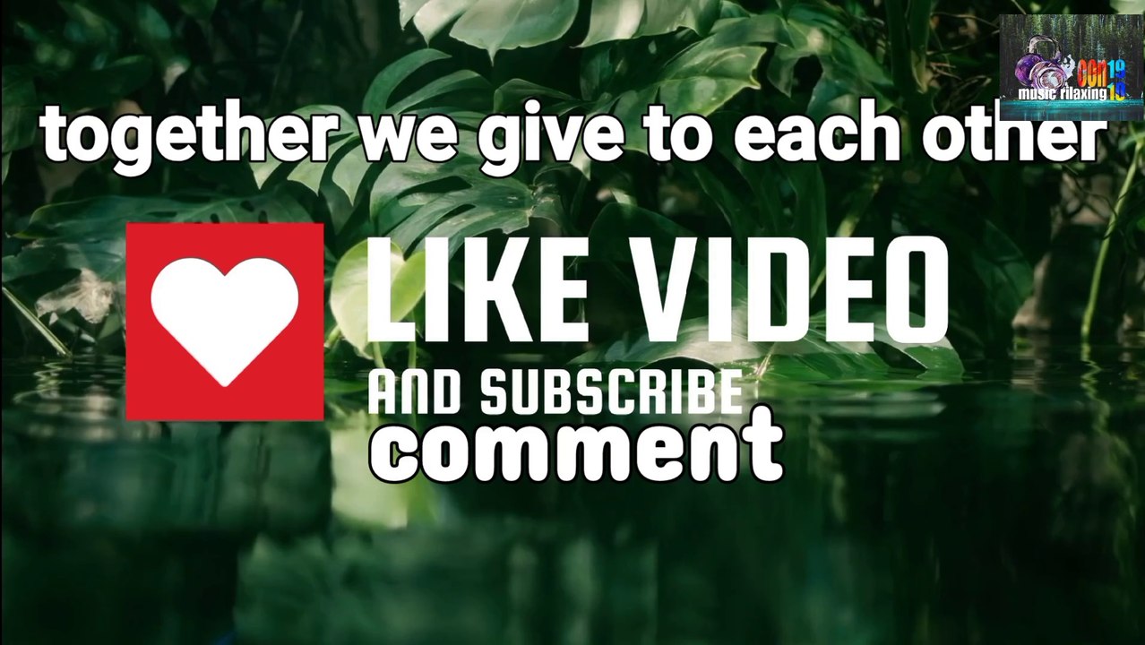 motivasi_upp channel