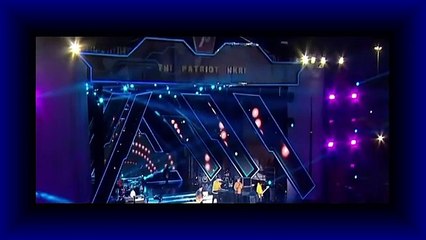 Kangen Band - Yolanda