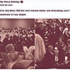 Céline Dion éblouit Las Vegas - Une rencontre inattendue avec Meghan Markle et Harry, révélations sur un concert inoubliable.