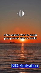 Que Dieu te bénisse abondamment. #motivation #positivity #positivevibes #positive #positiveenergy #conseil