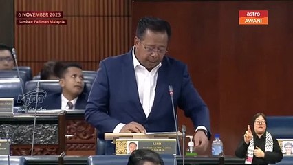 KKR sentiasa pantau prestasi lorong tol RFID