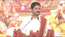 सम्पूर्ण सुन्दरकाण्ड || Sampurna Sunder Kand Part 1  || Rajan Ji Maharaj ||