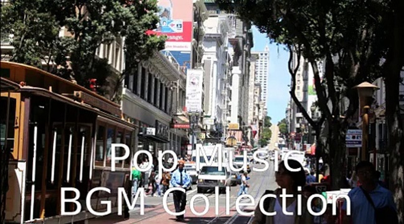 月の裏側 音楽 JPOP BGM, Relaxing Music - Instrumental BGM, music