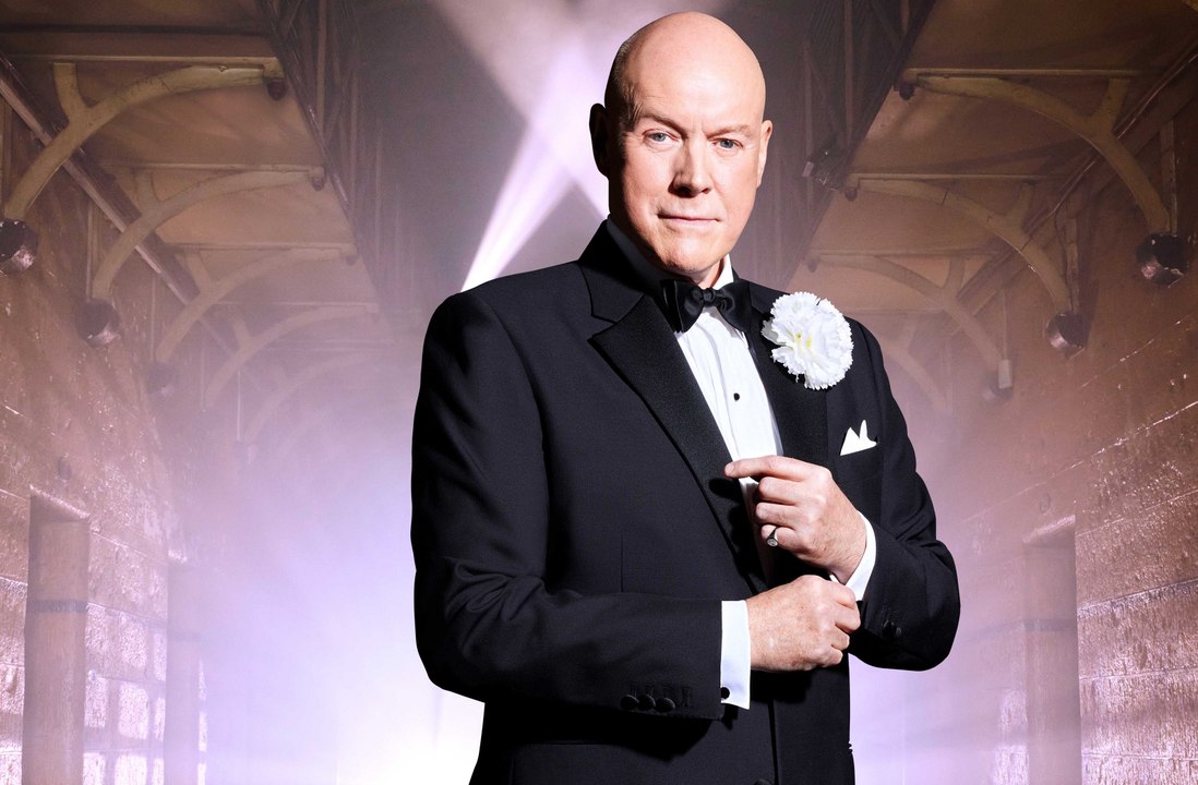 Chicago The Musical preview | The Senior | November 4, 2023