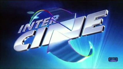 Chamada do Intercine com o filme Terror em Hong Kong - Máscara da morte (08-12-2010)