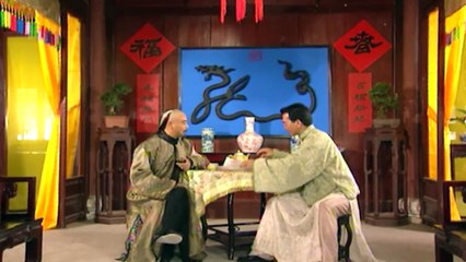 13 Hoắc Nguyên Giáp 2001 - Triệu Văn Trác, Mai Đình, Ngô Diệp, Mã Khôi