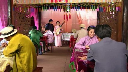 15 Hoắc Nguyên Giáp 2001 - Triệu Văn Trác, Mai Đình, Ngô Diệp, Mã Khôi