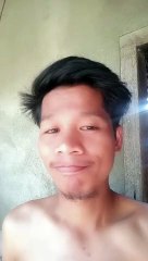 20231106_121709054.mp4_play_ID