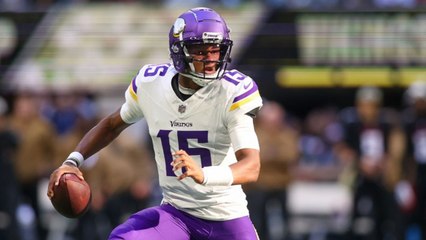 Vikings Defeat Falcons: Playoff Hopes Hurt by Defensive Lapses