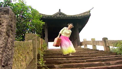 20 Hoắc Nguyên Giáp 2001 - Triệu Văn Trác, Mai Đình, Ngô Diệp, Mã Khôi