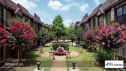 Taliesin Apartments: Contact, Pricing, Location, Apartment Features & More