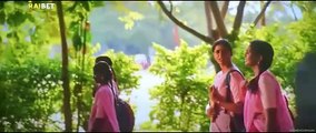 Margazhi Thingal 2023 Tamil Movie Part -1