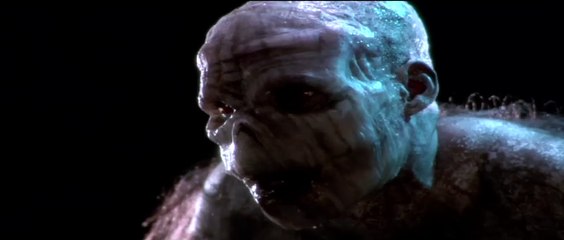 Lo Bande-annonce (EN)