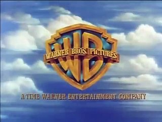 État second Bande-annonce (EN)