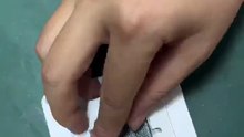 bga reballing kit