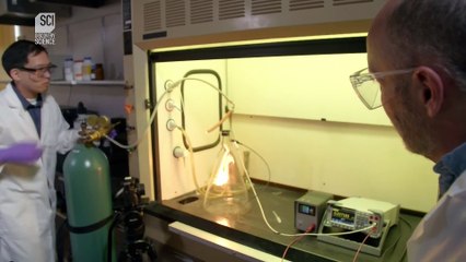 01. Truth Behind the Moon Landing 1